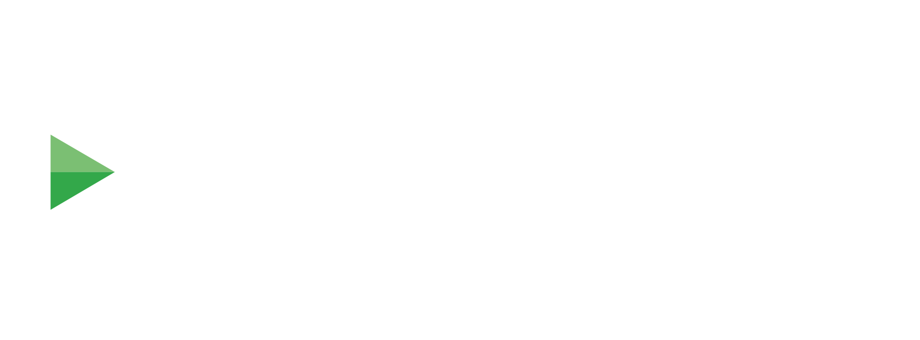 Rysco International